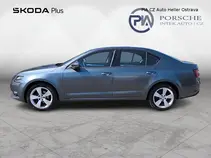 Octavia 
