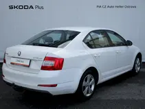 Octavia
