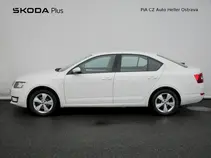 Octavia