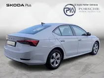 Octavia Active