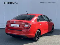 Rapid 
