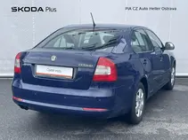Octavia 