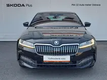 Superb L&K