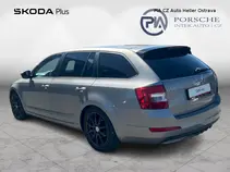 Octavia