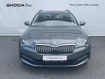 Superb
