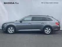 Superb 