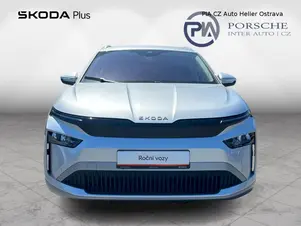 Škoda Enyaq