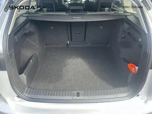 Škoda Enyaq 