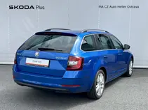 Octavia