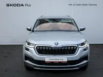 Kodiaq Style