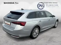 Octavia