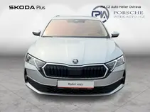 Octavia 