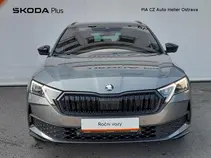 Octavia