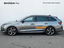 Octavia