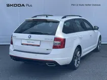 Octavia 