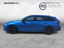 Octavia