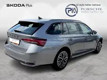 Octavia