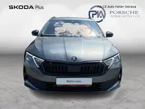 Octavia 