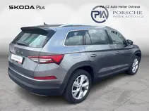Kodiaq Style