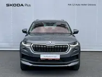 Kodiaq L&K
