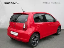 Citigo Style