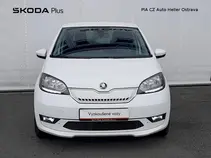 Citigo Style