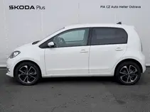 Citigo Style