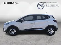 Captur