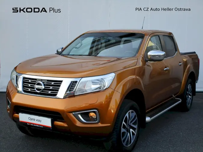 Navara 
