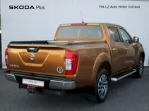 Navara 