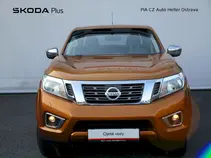 Navara 
