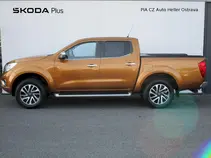 Navara 