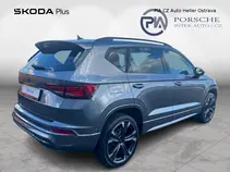 Ateca 