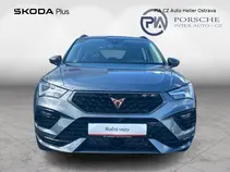 Ateca 