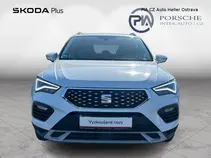 Ateca 