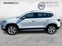 Ateca