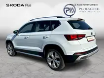 Ateca