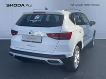 Ateca