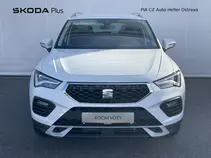 Ateca 