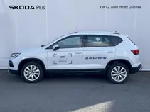Ateca