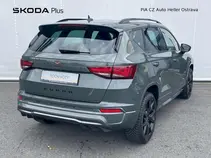 Ateca 