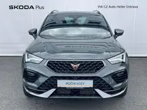 Ateca 