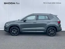 Ateca 