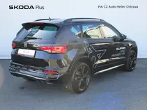 Ateca