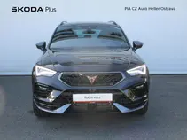 Ateca 