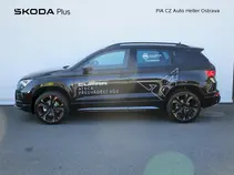Ateca 