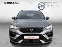 Ateca 