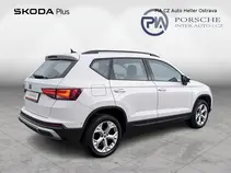 Ateca 