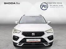 Ateca 