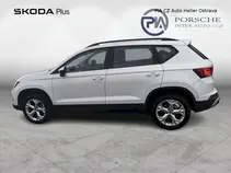 Ateca 